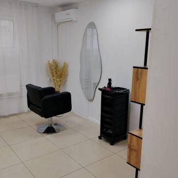 Продается Нежилое помещение, 20 м²