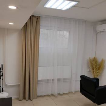 Продается Нежилое помещение, 20 м²