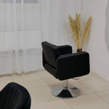 Продается Нежилое помещение, 20 м²