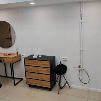 Продается Нежилое помещение, 20 м²