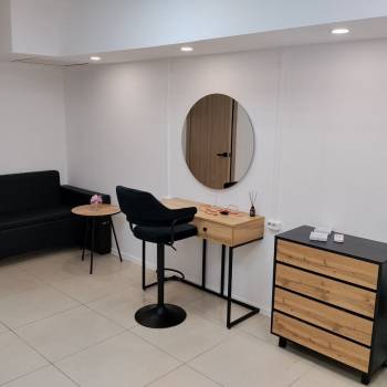 Продается Нежилое помещение, 20 м²