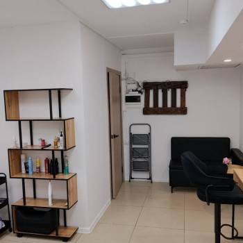 Продается Нежилое помещение, 20 м²