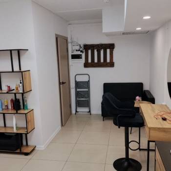 Продается Нежилое помещение, 20 м²