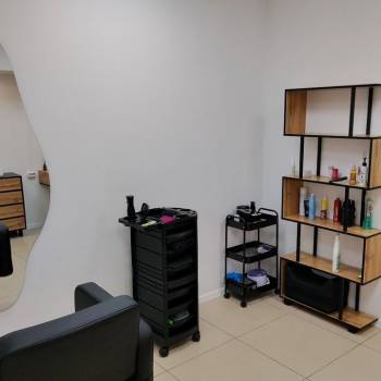 Продается Нежилое помещение, 20 м²