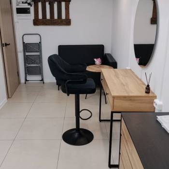 Продается Нежилое помещение, 20 м²