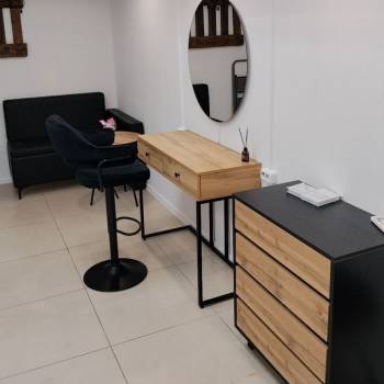 Продается Нежилое помещение, 20 м²