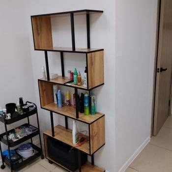 Продается Нежилое помещение, 20 м²