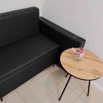 Продается Нежилое помещение, 20 м²