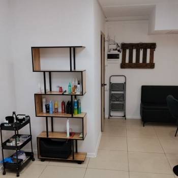 Продается Нежилое помещение, 20 м²