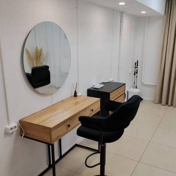 Продается Нежилое помещение, 20 м²