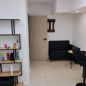 Продается Нежилое помещение, 20 м²