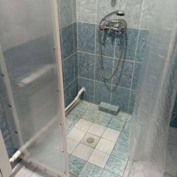 Сдается Дом, 39 м²