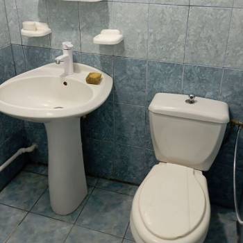 Сдается Дом, 39 м²