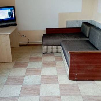 Сдается Дом, 39 м²