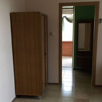 Сдается Дом, 39 м²