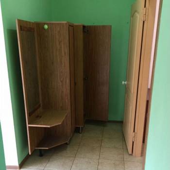 Сдается Дом, 39 м²