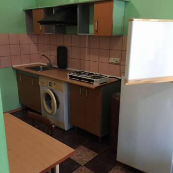 Сдается Дом, 39 м²