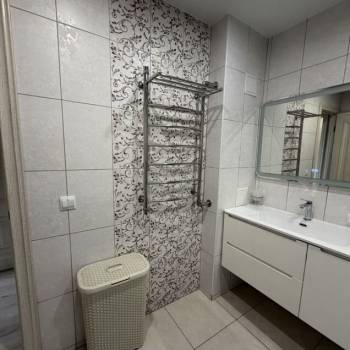 Сдается 2-х комнатная квартира, 60 м²