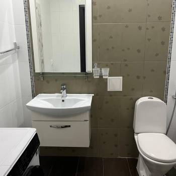 Продается 3-х комнатная квартира, 107 м²