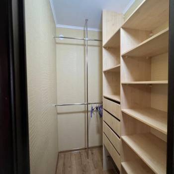 Продается 3-х комнатная квартира, 107 м²