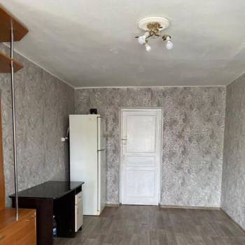 Сдается Комната, 18 м²
