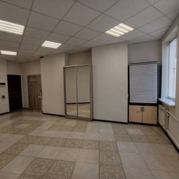 Сдается Нежилое помещение, 30 м²