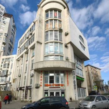 Сдается Нежилое помещение, 30 м²