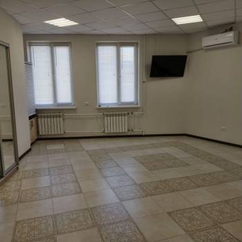Сдается Нежилое помещение, 30 м²