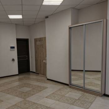 Сдается Нежилое помещение, 30 м²