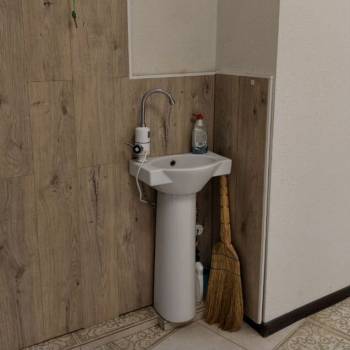 Сдается Нежилое помещение, 30 м²
