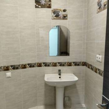 Сдается Нежилое помещение, 30 м²