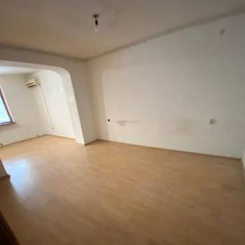Продается 3-х комнатная квартира, 58 м²