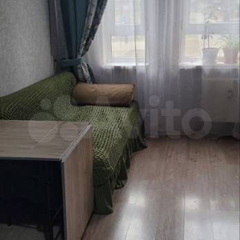 Продается 2-х комнатная квартира, 55,9 м²
