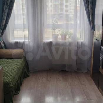 Продается 2-х комнатная квартира, 55,9 м²