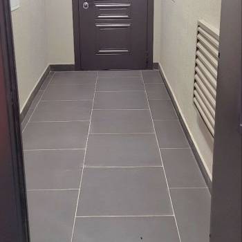 Продается 2-х комнатная квартира, 55,9 м²