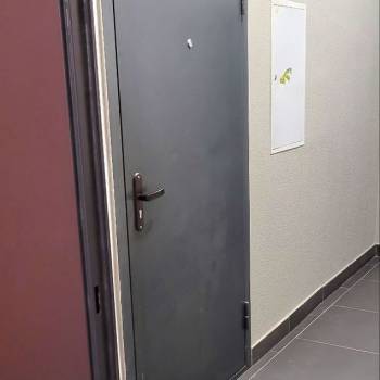 Продается 2-х комнатная квартира, 55,9 м²