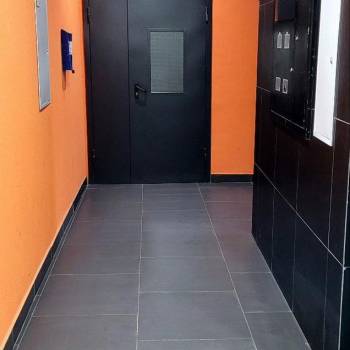 Продается 2-х комнатная квартира, 55,9 м²