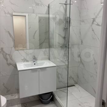 Сдается 2-х комнатная квартира, 60 м²