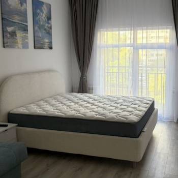 Сдается 1-комнатная квартира, 45,3 м²