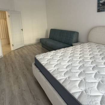Сдается 1-комнатная квартира, 45,3 м²