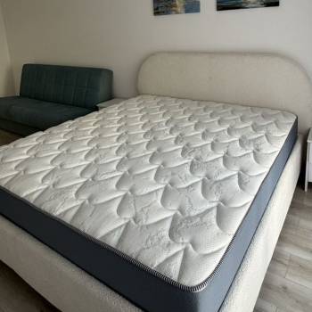 Сдается 1-комнатная квартира, 45,3 м²