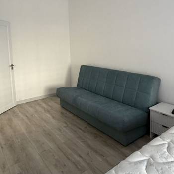 Сдается 1-комнатная квартира, 45,3 м²