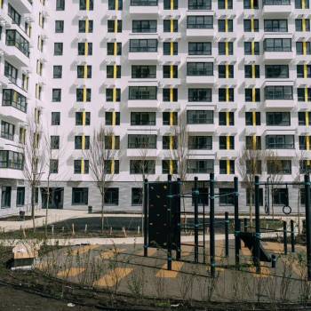 Продается 2-х комнатная квартира, 51,2 м²
