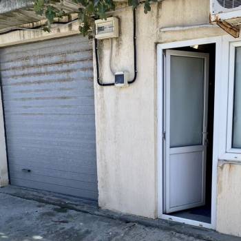 Продается 2-х комнатная квартира, 40 м²