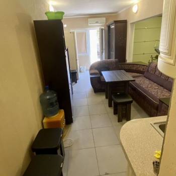 Продается 2-х комнатная квартира, 40 м²