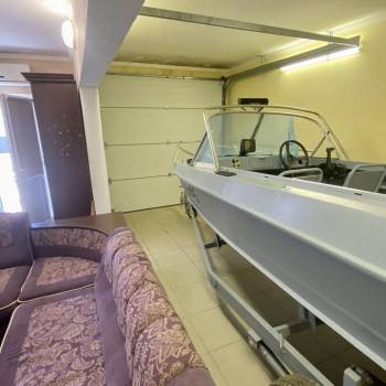 Продается 2-х комнатная квартира, 40 м²
