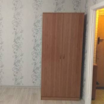 Продается 1-комнатная квартира, 30 м²