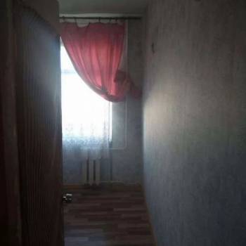 Продается 1-комнатная квартира, 30 м²