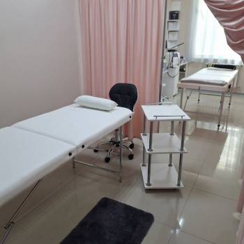 Сдается Нежилое помещение, 35 м²