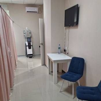 Сдается Нежилое помещение, 35 м²